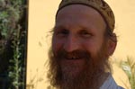 Andreas_Damisch 