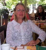 Gabriele Schönfelder 