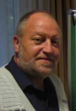 Hans Kremers
