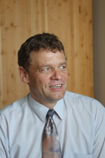 Leszek Ludwiniak 