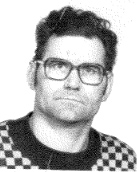 Werner Bode 
