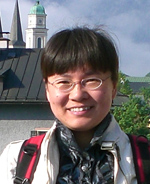 Yan Wang 